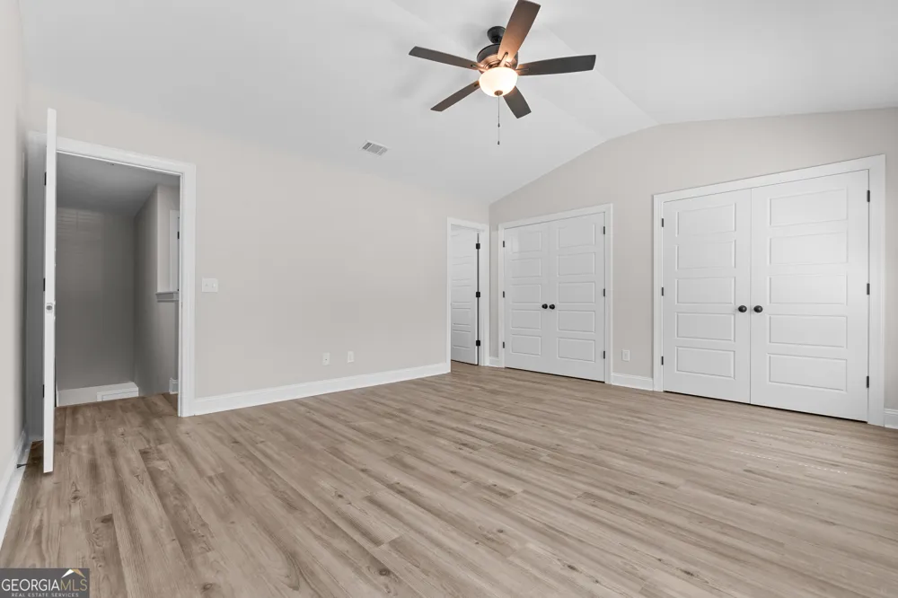 37 Azalea LN Richmond Hill, GA 31324