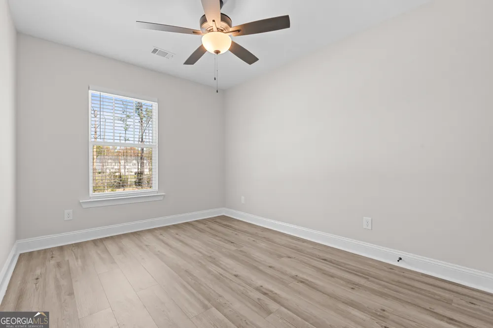 37 Azalea LN Richmond Hill, GA 31324