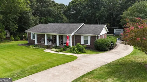 154 New Prospect RD