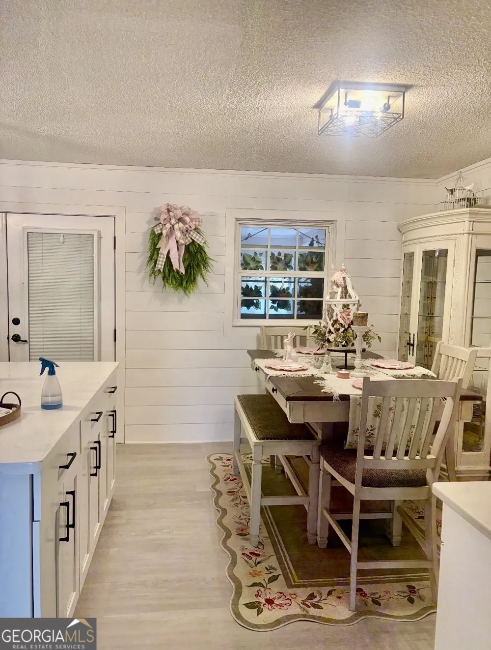 154 New Prospect RD Hartwell, GA 30643