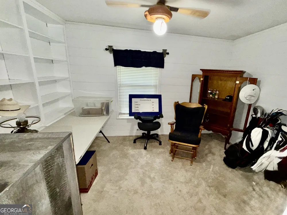 154 New Prospect RD Hartwell, GA 30643
