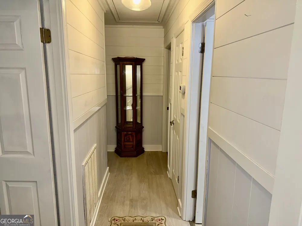 154 New Prospect RD Hartwell, GA 30643