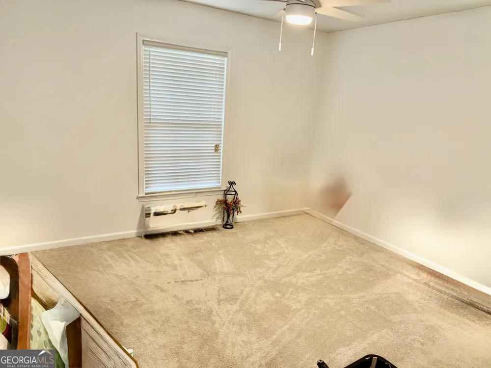 154 New Prospect RD Hartwell, GA 30643