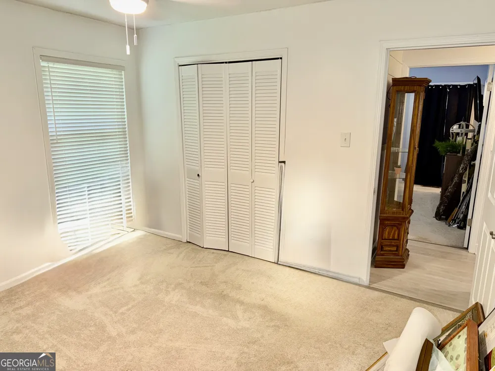 154 New Prospect RD Hartwell, GA 30643