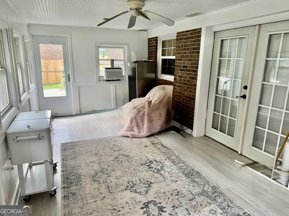154 New Prospect RD Hartwell, GA 30643