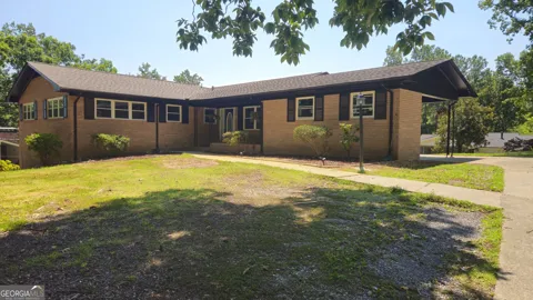 1305 Dana DR