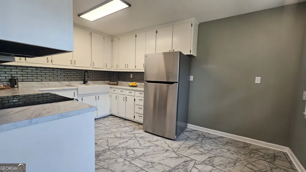 1305 Dana DR Dalton, GA 30720