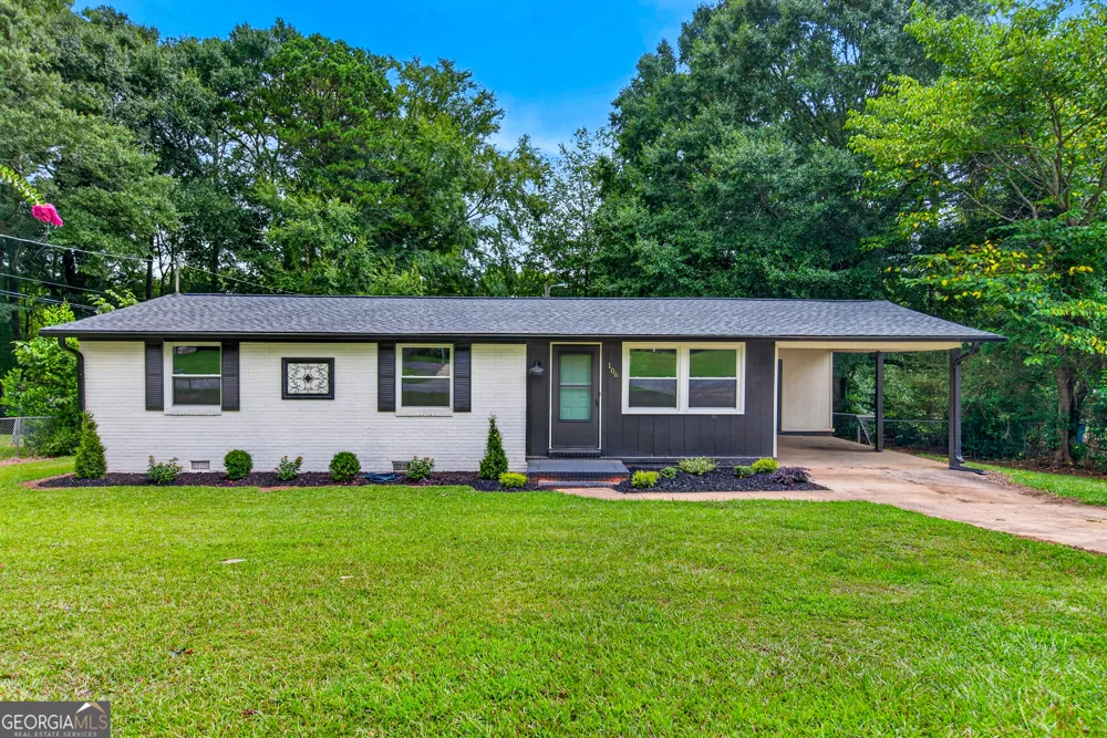 106 Sir Lancelot AVE LaGrange, GA 30241