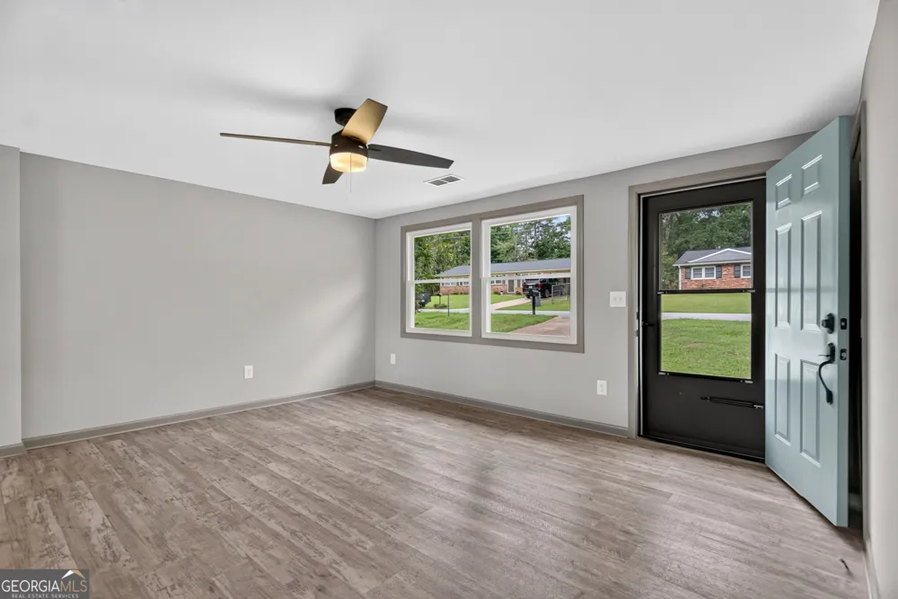 106 Sir Lancelot AVE LaGrange, GA 30241