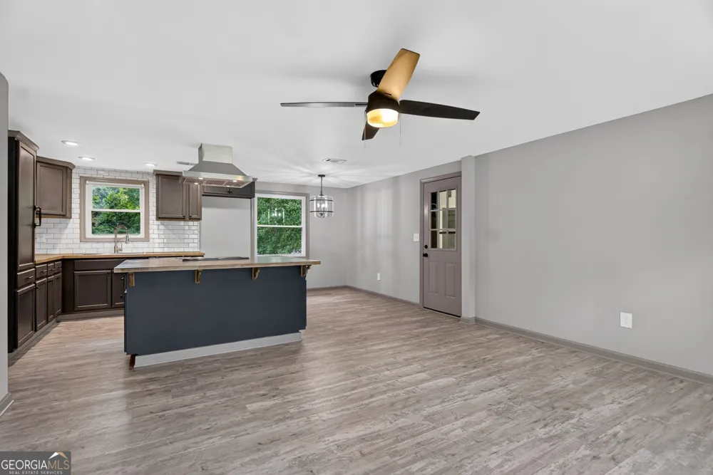 106 Sir Lancelot AVE LaGrange, GA 30241