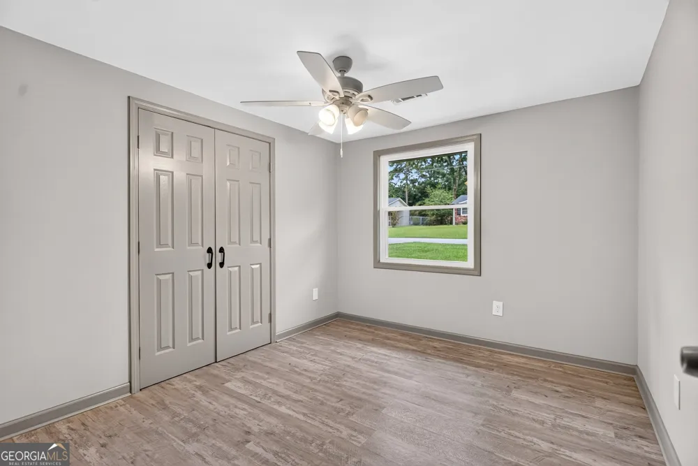 106 Sir Lancelot AVE LaGrange, GA 30241