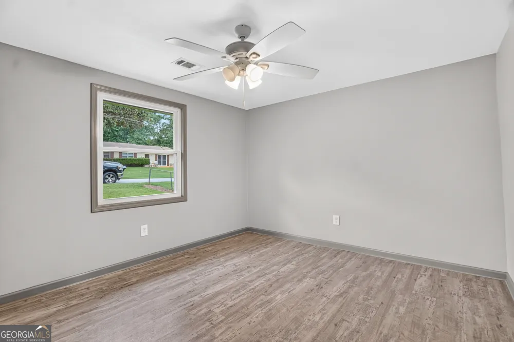 106 Sir Lancelot AVE LaGrange, GA 30241