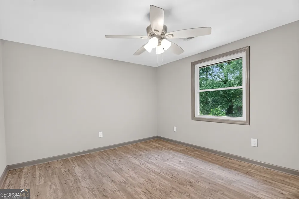 106 Sir Lancelot AVE LaGrange, GA 30241