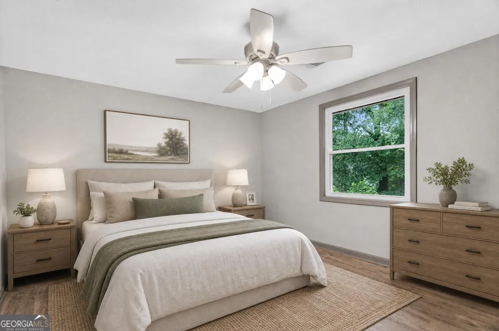 106 Sir Lancelot AVE LaGrange, GA 30241