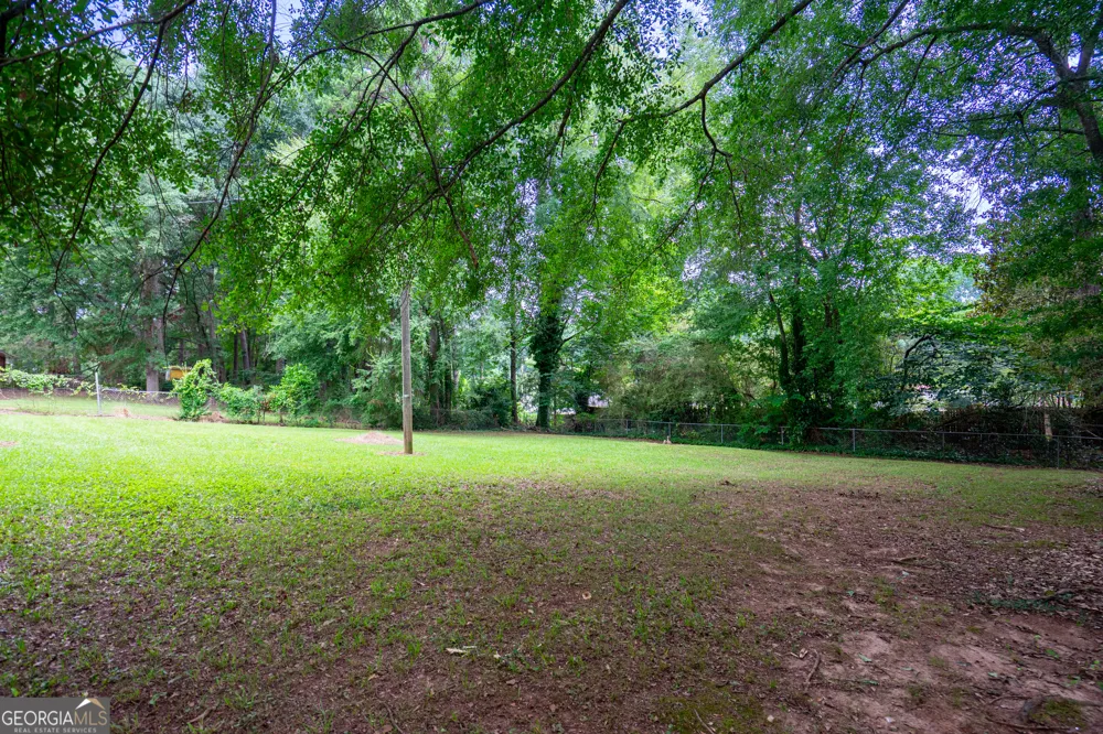 106 Sir Lancelot AVE LaGrange, GA 30241