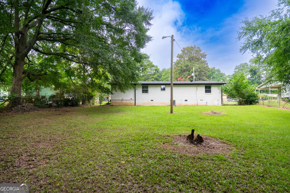 106 Sir Lancelot AVE LaGrange, GA 30241