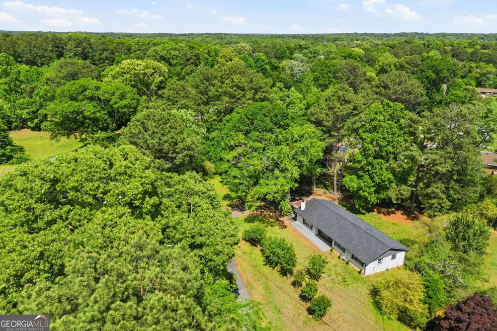 4691 Roberta CIR Austell, GA 30106