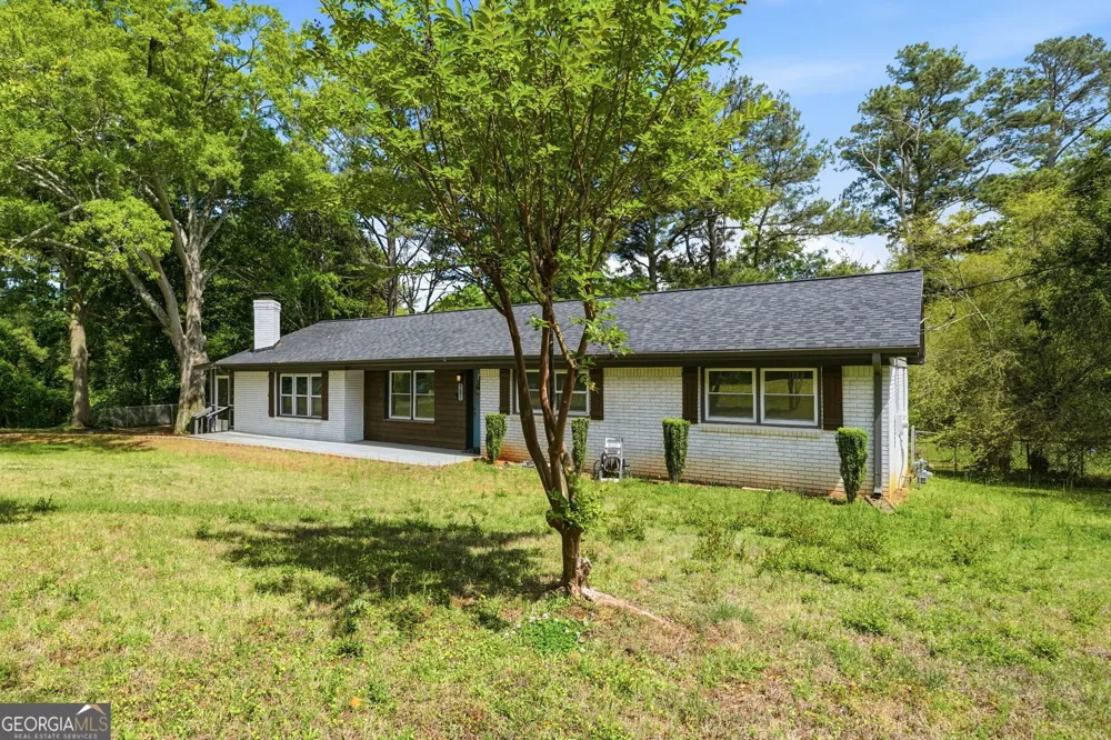 4691 Roberta CIR Austell, GA 30106
