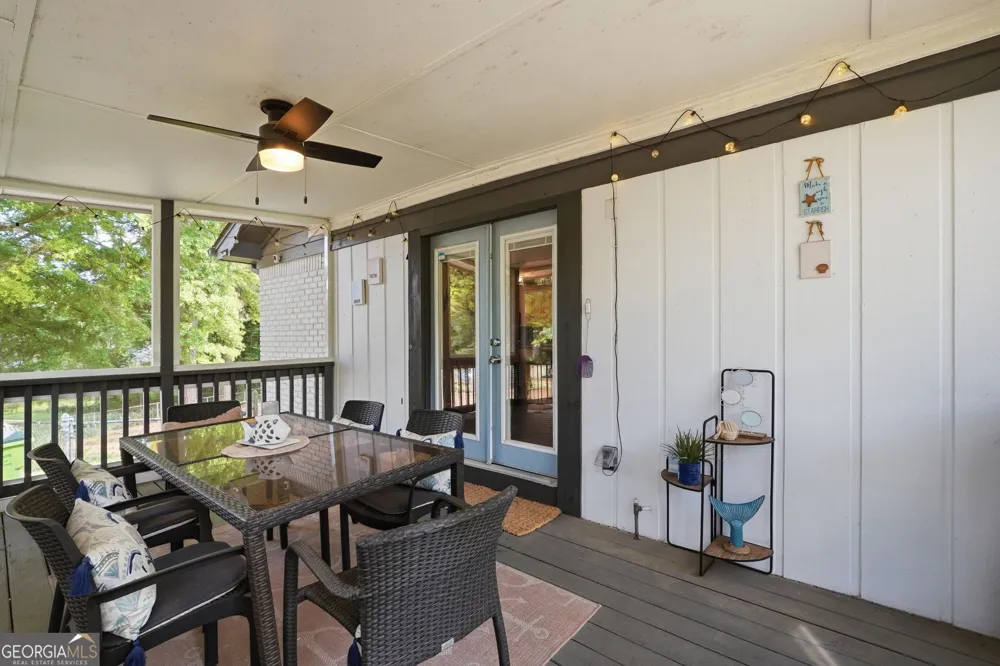 4691 Roberta CIR Austell, GA 30106