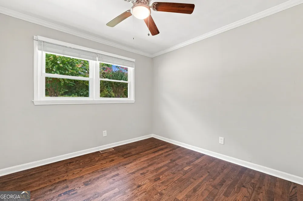 4691 Roberta CIR Austell, GA 30106