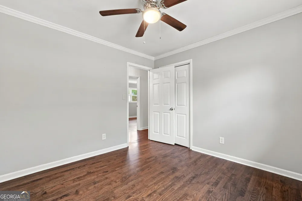 4691 Roberta CIR Austell, GA 30106