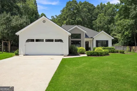3484 Cherry Blossom CT