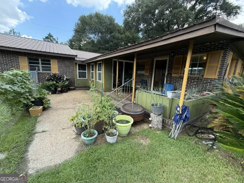 3628 Piedmont DR