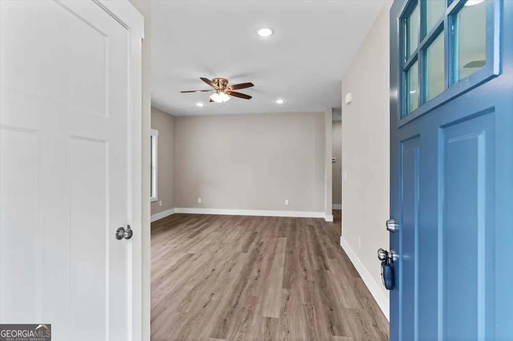 92 Maddox LN Chatsworth, GA 30705
