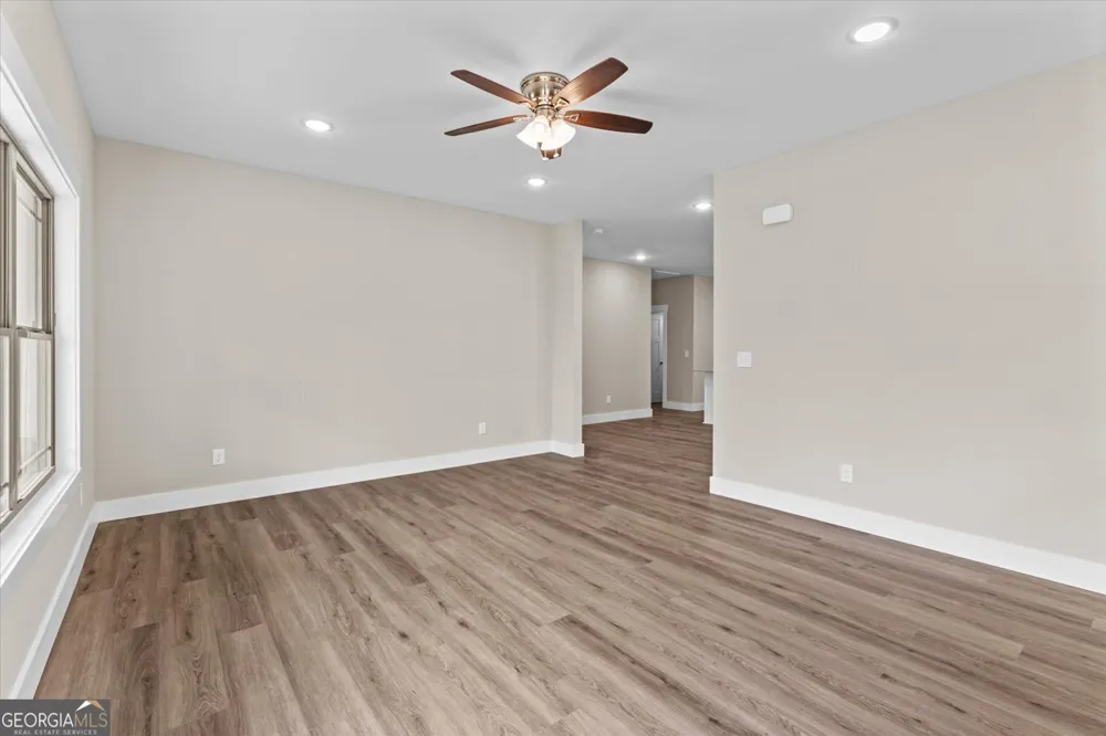 92 Maddox LN Chatsworth, GA 30705