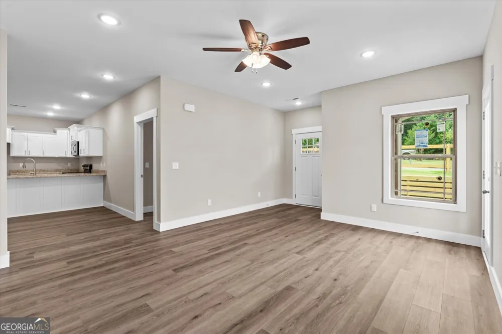 92 Maddox LN Chatsworth, GA 30705