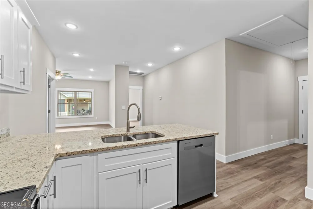 92 Maddox LN Chatsworth, GA 30705
