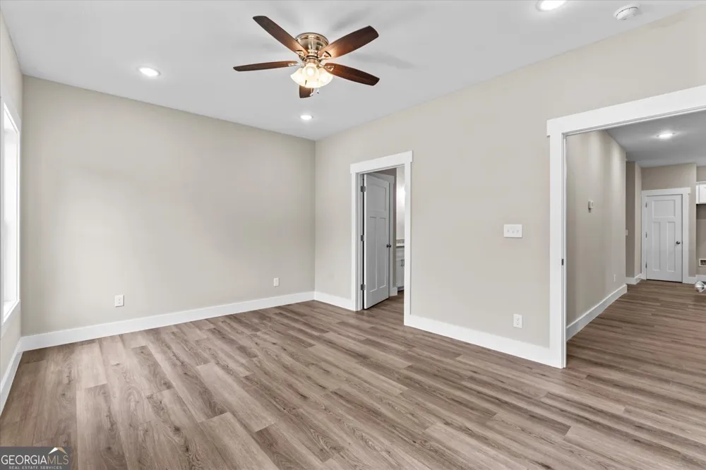 92 Maddox LN Chatsworth, GA 30705