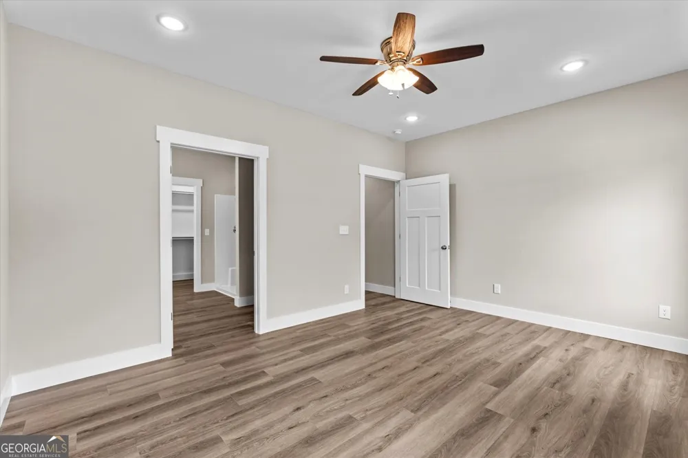 92 Maddox LN Chatsworth, GA 30705