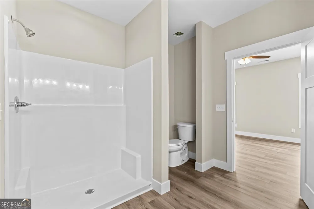 92 Maddox LN Chatsworth, GA 30705