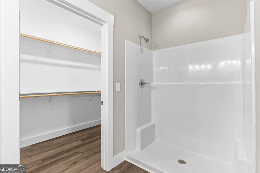 92 Maddox LN Chatsworth, GA 30705