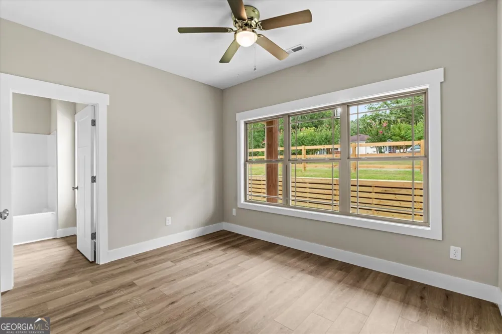 92 Maddox LN Chatsworth, GA 30705