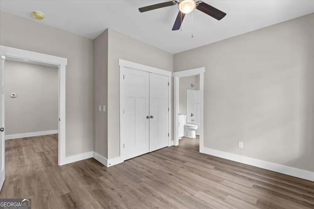 92 Maddox LN Chatsworth, GA 30705