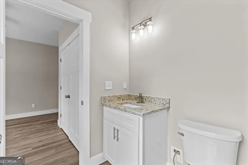 92 Maddox LN Chatsworth, GA 30705