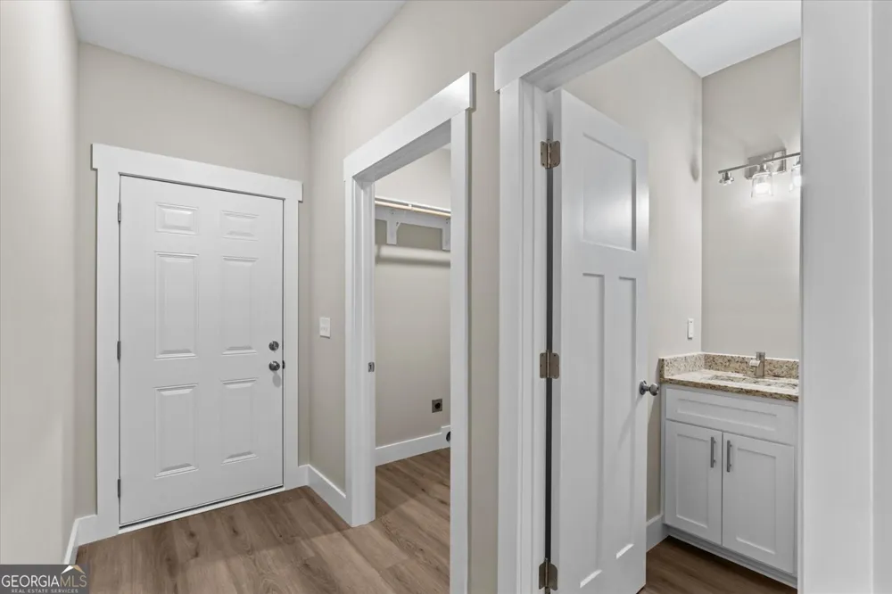 92 Maddox LN Chatsworth, GA 30705