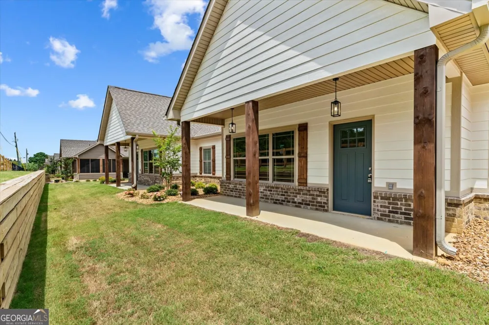 92 Maddox LN Chatsworth, GA 30705