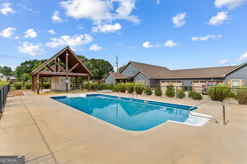 92 Maddox LN Chatsworth, GA 30705
