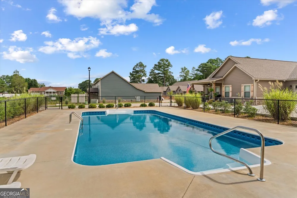 92 Maddox LN Chatsworth, GA 30705