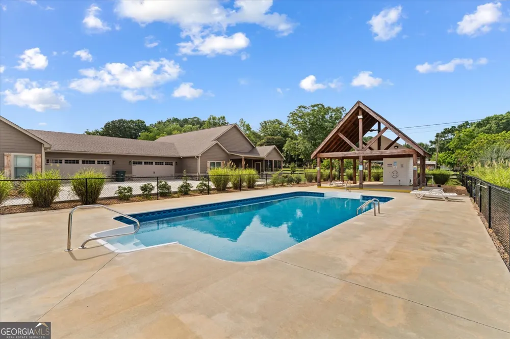 92 Maddox LN Chatsworth, GA 30705