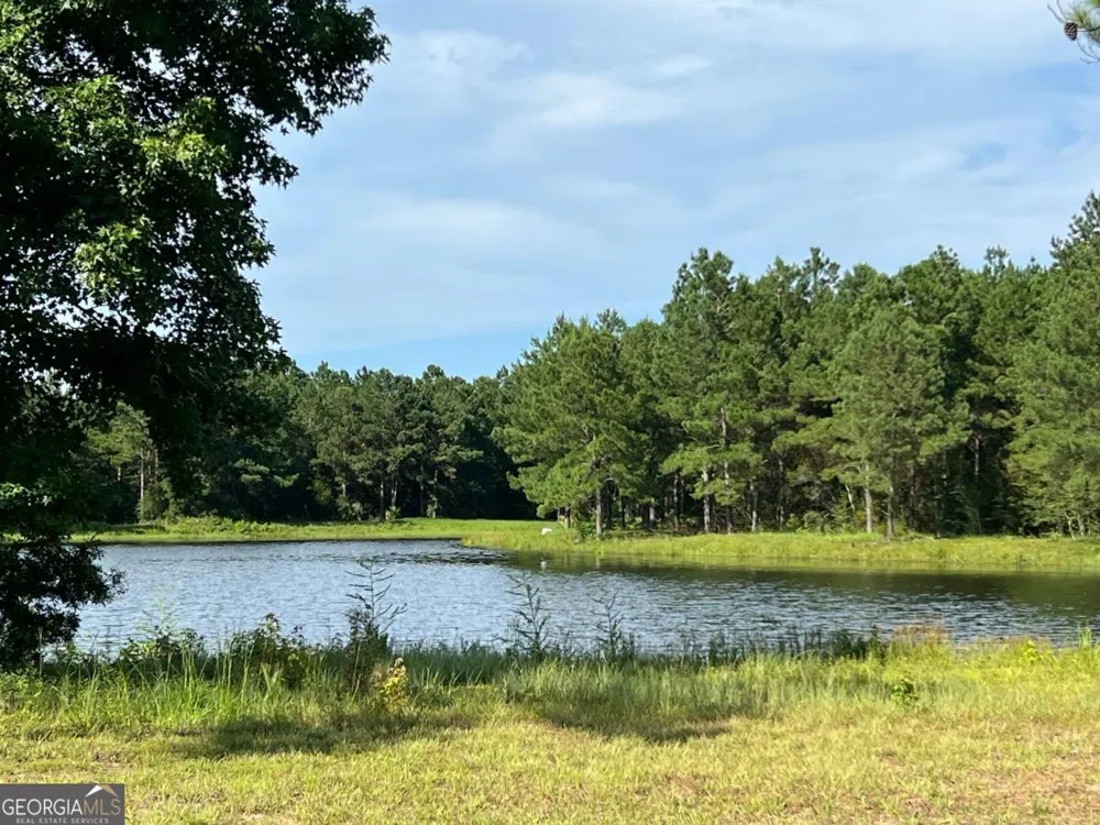 V/L 527 Beacon Pointe PKWY Waverly, GA 31565