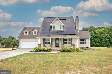 480 Beason RD SE