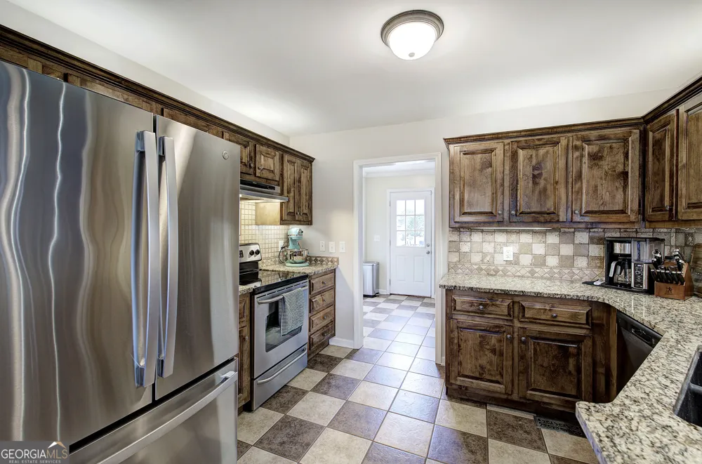 480 Beason RD SE Calhoun, GA 30701