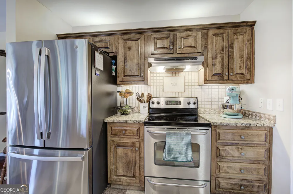 480 Beason RD SE Calhoun, GA 30701