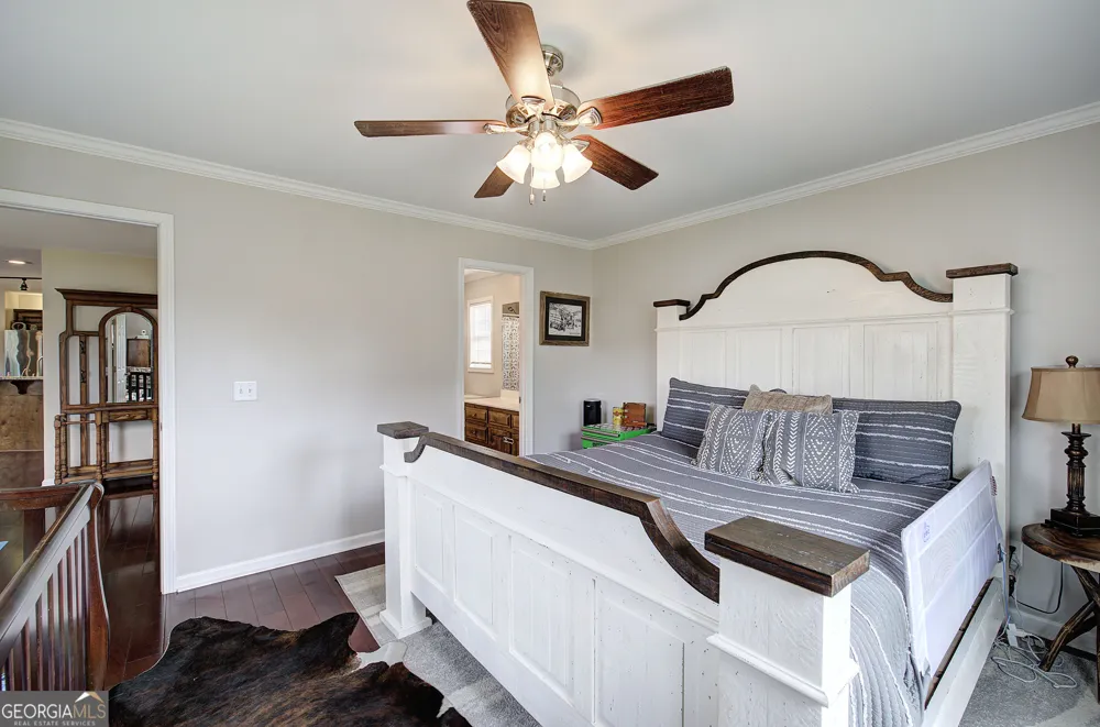 480 Beason RD SE Calhoun, GA 30701