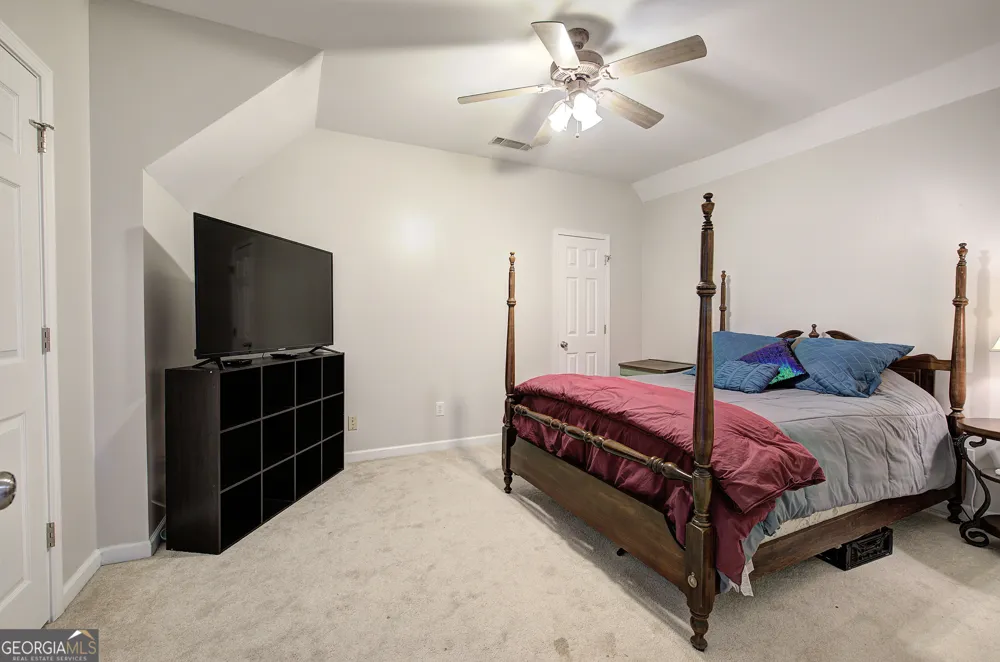480 Beason RD SE Calhoun, GA 30701