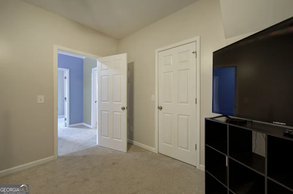 480 Beason RD SE Calhoun, GA 30701